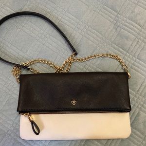 Ann Taylor crossbody